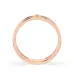 Minimalismus-Ring 101-10064