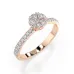 Illusion-Ring 101-10015/4(2.0)