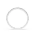 Eternity Ring 101-10111