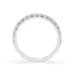 Eternity Ring 101-10112