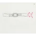 Solitaire Ring 101-10014(3.0)
