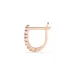 Eternity Earrings 102-10044/2