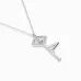 Minimalism Necklace 104-10063