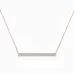 Minimalism Necklace 104-10024