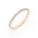 Eternity Ring 101-10111