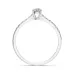 Solitär-Eternity-Ring 101-10094(3.7)