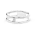 Minimalismus-Ring 101-10064