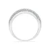Eternity-Ring 101-10120
