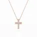 Minimalism Necklace 104-10008