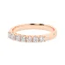 Eternity Ring 101-10098(2.5)