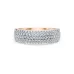 Eternity-Ring 101-10120