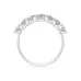 Eternity Ring 101-10119(3.4)