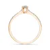 Solitär-Eternity-Ring 101-10094(3.7)