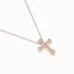 Minimalism Necklace 104-10009