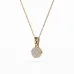 Illusion Necklace 104-10032