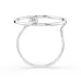 Minimalismus-Ring 101-10077