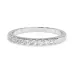Eternity-Ring 101-10044/2