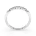 Eternity-Ring 101-10044/2
