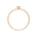 Solitär-Eternity-Ring 101-10126/4(2.6)