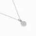 Illusion Necklace 104-10032