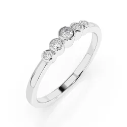Eternity Ring 101-10031