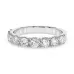 Eternity-Ring 101-10044/3