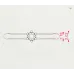 Solitärring 101-10027(3.0)