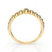 Eternity-Ring 101-10019