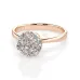 Illusion Ring 101-10015/1(3.4)