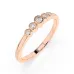 Eternity-Ring 101-10031