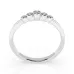 Eternity-Ring 101-10031