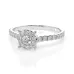 Solitär-Eternity-Ring 101-10017(3.4)