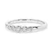 Eternity-Ring 101-10031
