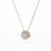 Illusion Necklace 104-10043