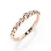 Eternity-Ring 101-10019
