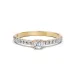 Solitär-Eternity-Ring 101-10094(3.7)