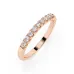 Eternity-Ring 101-10044/2