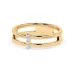 Minimalismus-Ring 101-10069