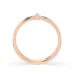 Minimalismus-Ring 101-10069