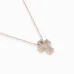 Minimalism Necklace 104-10030