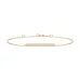 Minimalismus-Armband 105-10017