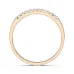 Eternity Ring 101-10109(1.3)
