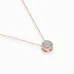 Illusion Necklace 104-10038