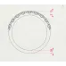 Eternity-Ring 101-10044/3