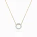 Minimalism Necklace 104-10028