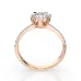 Illusion Ring 101-10015/4(3.4)