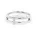 Minimalismus-Ring 101-10069