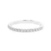 Eternity Ring 101-10111