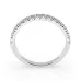 Eternity-Ring 101-10044/1