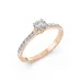 Solitär-Eternity-Ring 101-10094(4.7)